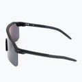 Okulary przeciwsłoneczne Nike Expedition Shield matte black/ grey 4