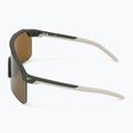 Okulary przeciwsłoneczne Nike Expedition Shield E matte sequoia/ terrain tint 4