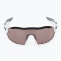 Okulary przeciwsłoneczne Nike Show X Rush E white/road tint 3