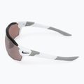 Okulary przeciwsłoneczne Nike Show X Rush E white/road tint 4