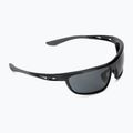 Okulary przeciwsłoneczne Nike Windtrack Run black / grey