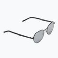 Okulary przeciwsłoneczne Nike Traveler Trend matte black/chrome mirror