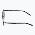 Okulary przeciwsłoneczne Nike Traveler Trend matte black/chrome mirror 4