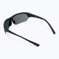 Okulary przeciwsłoneczne Nike Skylon Ace matte black/grey w/infrared 2
