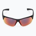 Okulary przeciwsłoneczne Nike Skylon Ace matte black/grey w/infrared 3