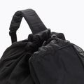 Worek na piłki Nike Club Team 160 l black/white 4