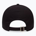 Czapka z daszkiem New Era League Essential 9Forty New York Yankees navy 2