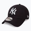 Czapka z daszkiem New Era League Essential 9Forty New York Yankees navy 3
