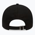 Czapka z daszkiem New Era League Essential 9Forty New York Yankees black 2