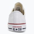 Trampki Converse Chuck Taylor All Star Leather white 6