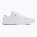Trampki Converse Chuck Taylor All Star Leather white mono 2