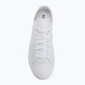 Trampki Converse Chuck Taylor All Star Leather white mono 5