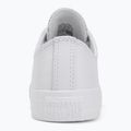 Trampki Converse Chuck Taylor All Star Leather white mono 6