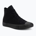 Trampki Converse Chuck Taylor All Star Classic Hi black/black