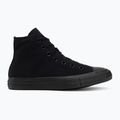 Trampki Converse Chuck Taylor All Star Classic Hi black/black 2