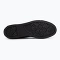 Trampki Converse Chuck Taylor All Star Classic Hi black/black 4