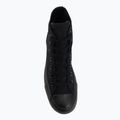 Trampki Converse Chuck Taylor All Star Classic Hi black/black 5
