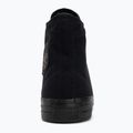 Trampki Converse Chuck Taylor All Star Classic Hi black/black 6