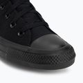 Trampki Converse Chuck Taylor All Star Classic Hi black/black 7