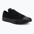 Trampki Converse Chuck Taylor All Star Classic Ox M9166C black/black
