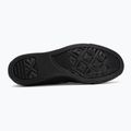 Trampki Converse Chuck Taylor All Star Classic Ox M9166C black/black 4
