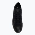 Trampki Converse Chuck Taylor All Star Classic Ox M9166C black/black 5