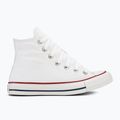 Trampki Converse Chuck Taylor All Star Classic Hi M7650C optical white 3