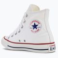 Trampki Converse Chuck Taylor All Star Classic Hi M7650C optical white 7