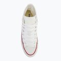 Trampki Converse Chuck Taylor All Star Classic Hi M7650C optical white 8