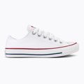 Trampki Converse Chuck Taylor All Star Classic Ox M7652C optical white 3