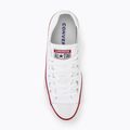 Trampki Converse Chuck Taylor All Star Classic Ox M7652C optical white 6