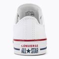 Trampki Converse Chuck Taylor All Star Classic Ox M7652C optical white 7