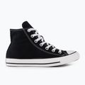 Trampki Converse Chuck Taylor All Star Classic Hi M9160C black 2