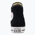 Trampki Converse Chuck Taylor All Star Classic Hi M9160C black 6