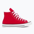 Trampki Converse Chuck Taylor All Star Classic Hi M9621C red 2
