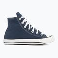 Trampki Converse Chuck Taylor All Star Classic Hi M9622C navy 2