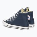 Trampki Converse Chuck Taylor All Star Classic Hi M9622C navy 3