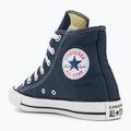 Trampki Converse Chuck Taylor All Star Classic Hi M9622C navy 7