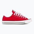 Trampki Converse Chuck Taylor All Star Classic Ox M9696C red 2