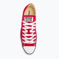 Trampki Converse Chuck Taylor All Star Classic Ox M9696C red 6