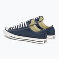 Trampki Converse Chuck Taylor All Star Classic Ox M9697C navy 3