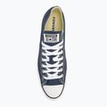Trampki Converse Chuck Taylor All Star Classic Ox M9697C navy 6