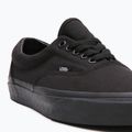 Buty Vans UA Era black/black 9