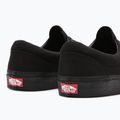 Buty Vans UA Era black/black 10