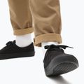 Buty Vans UA Era black/black 4