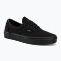 Buty Vans UA Era black/black