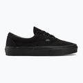 Buty Vans UA Era black/black 2