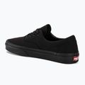 Buty Vans UA Era black/black 3