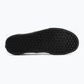 Buty Vans UA Era black/black 5