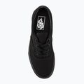 Buty Vans UA Era black/black 6